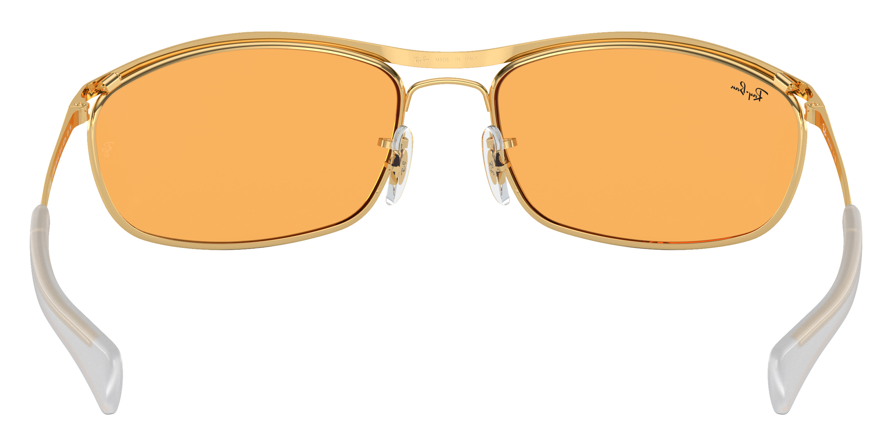 Color: Gold (001/13) - Ray-Ban RB3119M001/1362