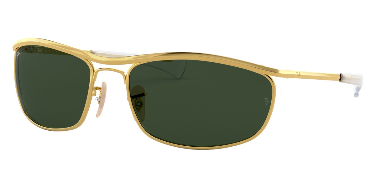 Color: Arista (001/31) - Ray-Ban RB3119M001/3162