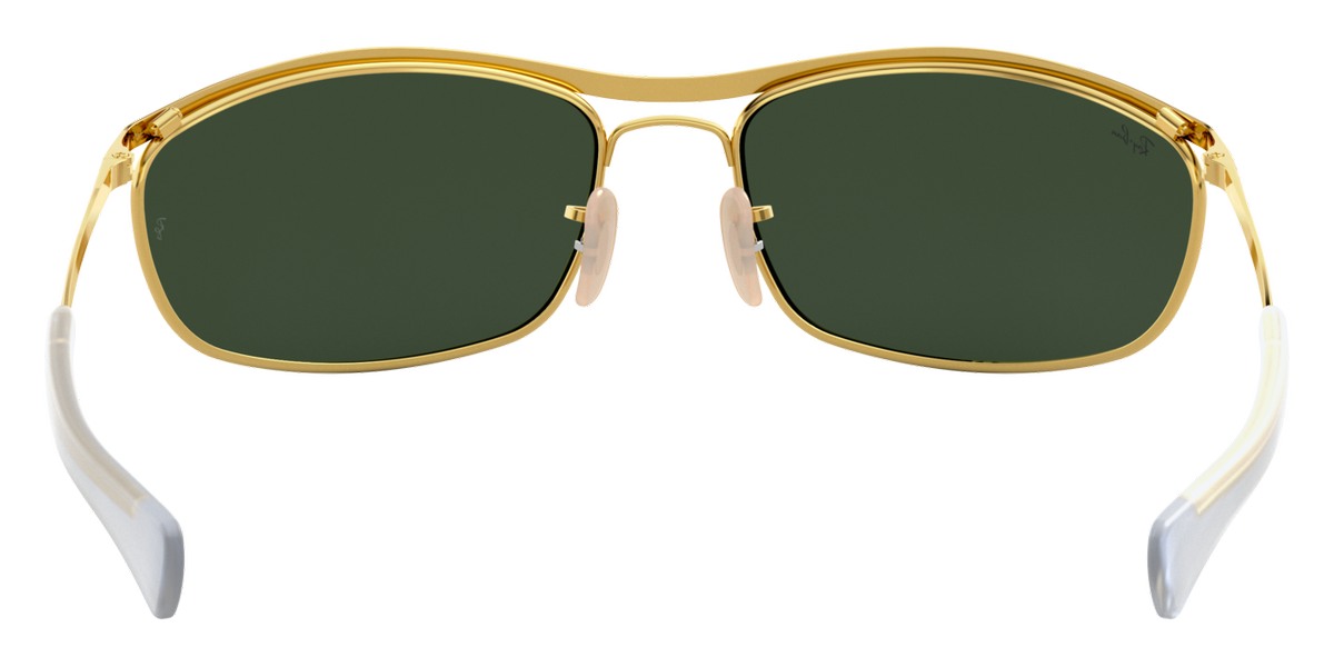 Color: Arista (001/31) - Ray-Ban RB3119M001/3162