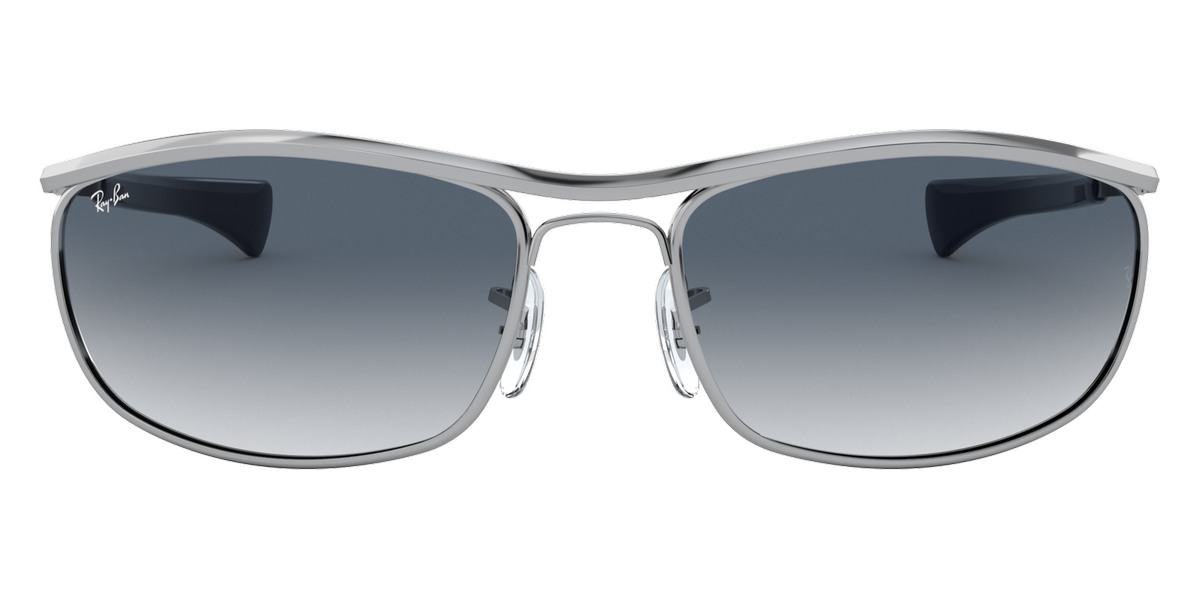 Ray-Ban™ - Olympian I Deluxe RB3119M