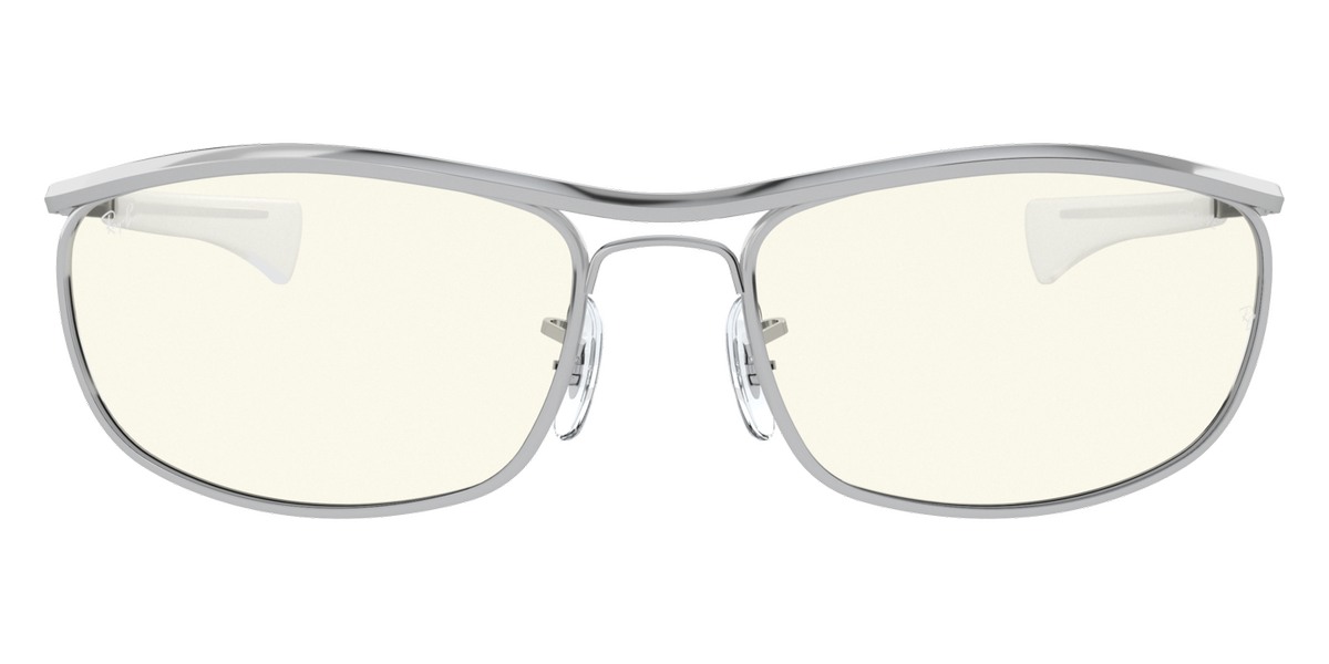 Ray-Ban™ - Olympian I Deluxe RB3119M