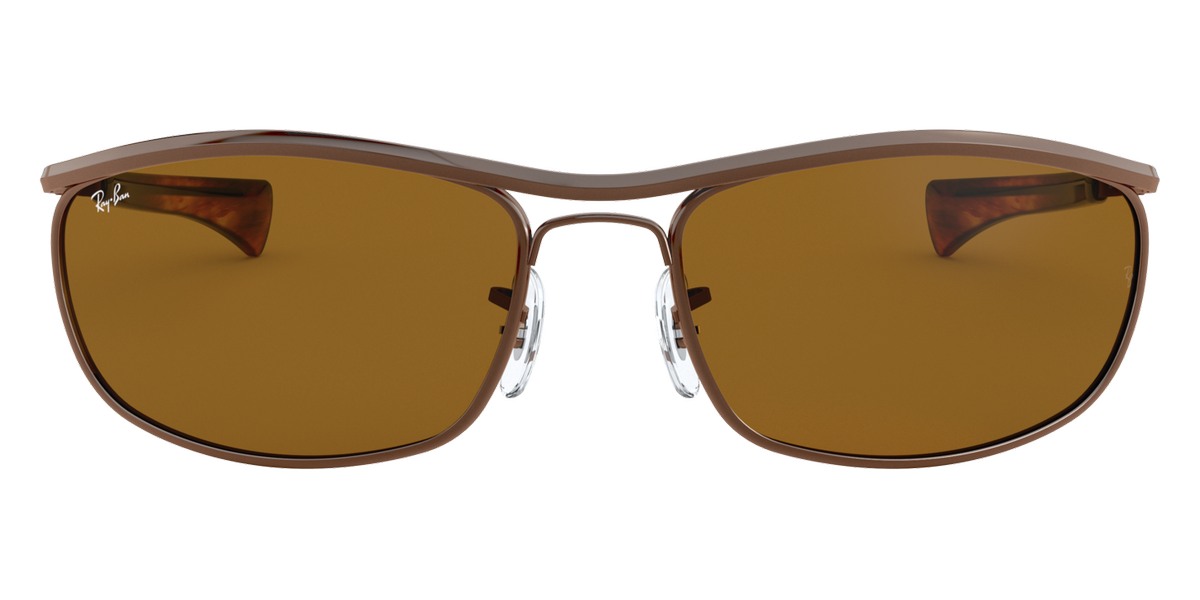 Ray-Ban™ - Olympian I Deluxe RB3119M