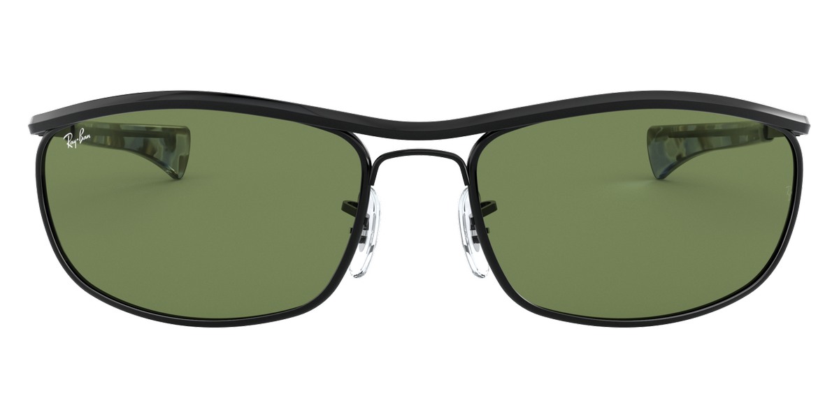 Ray-Ban™ - Olympian I Deluxe RB3119M