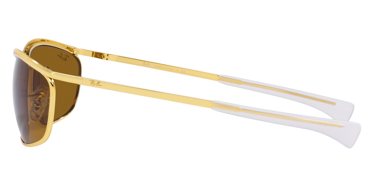 Color: Legend Gold (919633) - Ray-Ban RB3119M91963362