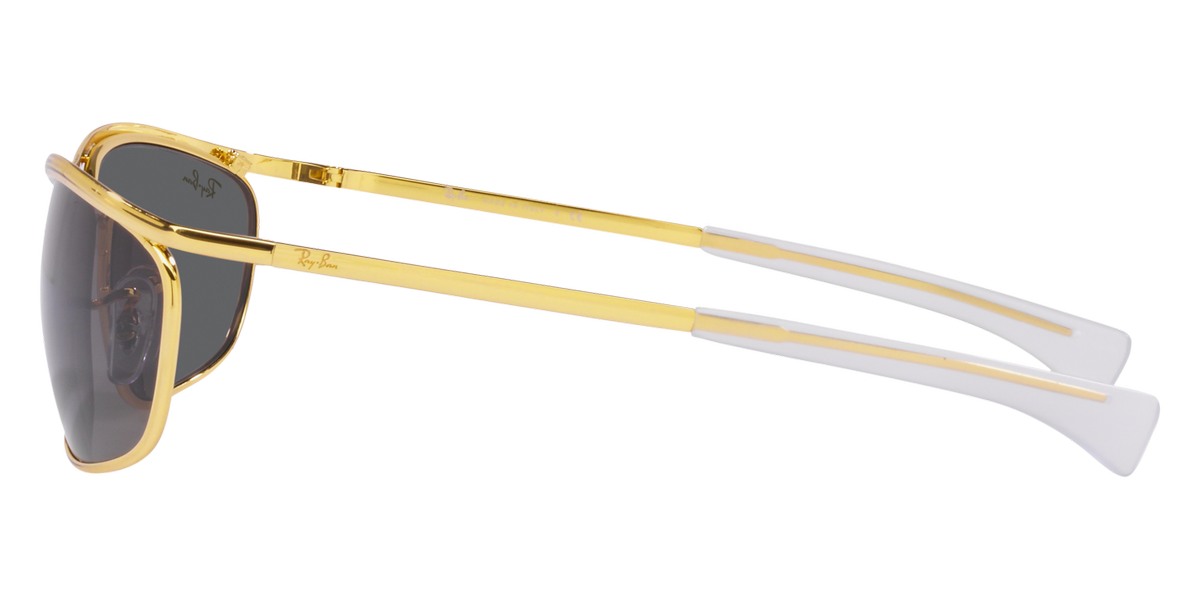 Color: Legend Gold (9196B1) - Ray-Ban RB3119M9196B162