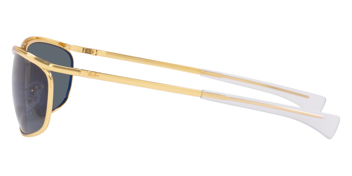Color: Legend Gold (9196R5) - Ray-Ban RB3119M9196R562