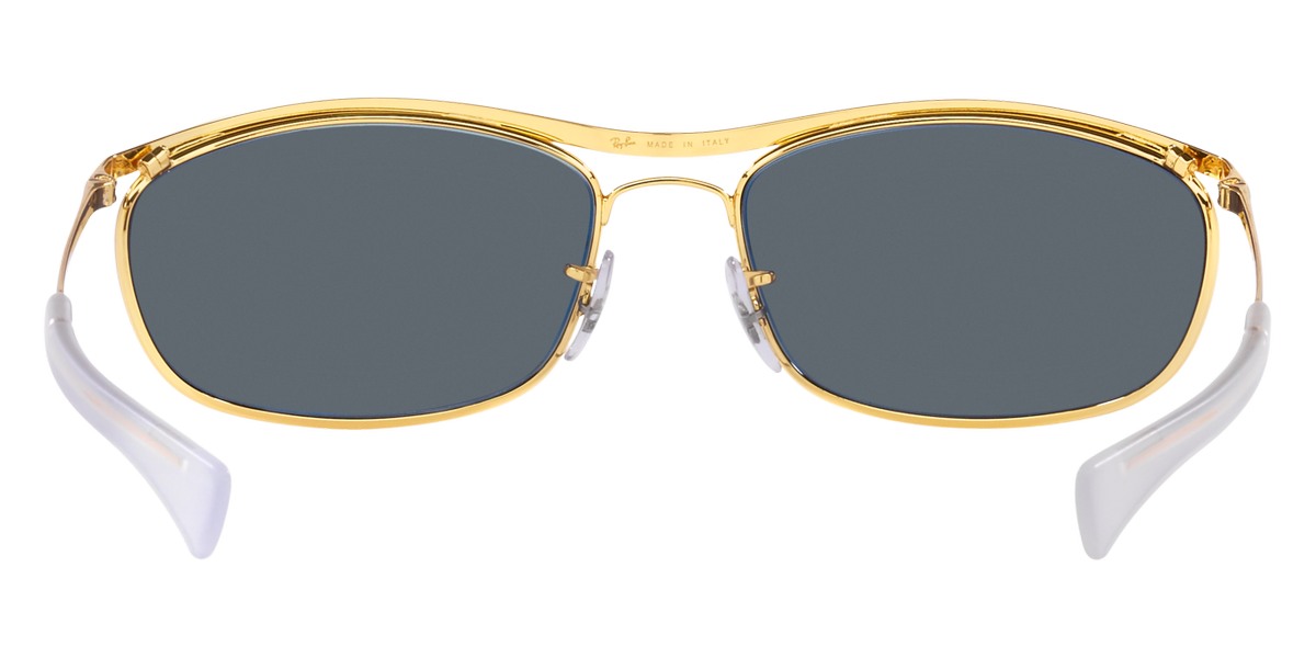 Color: Legend Gold (9196R5) - Ray-Ban RB3119M9196R562