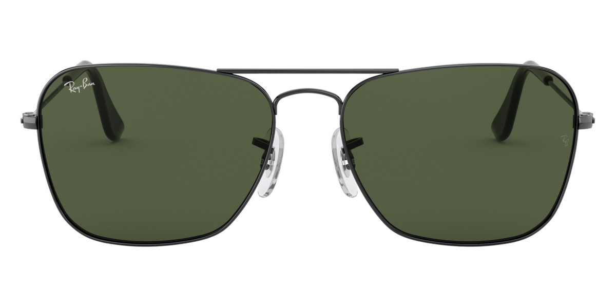 Ray-Ban™ - Caravan RB3136