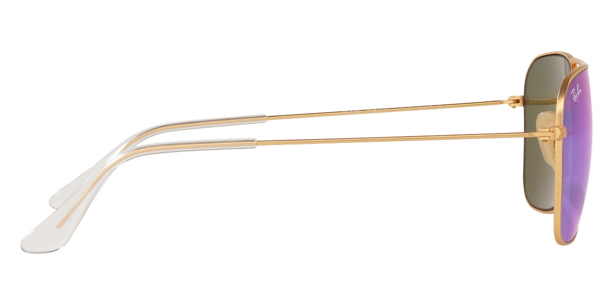 Ray-Ban™ - Caravan RB3136