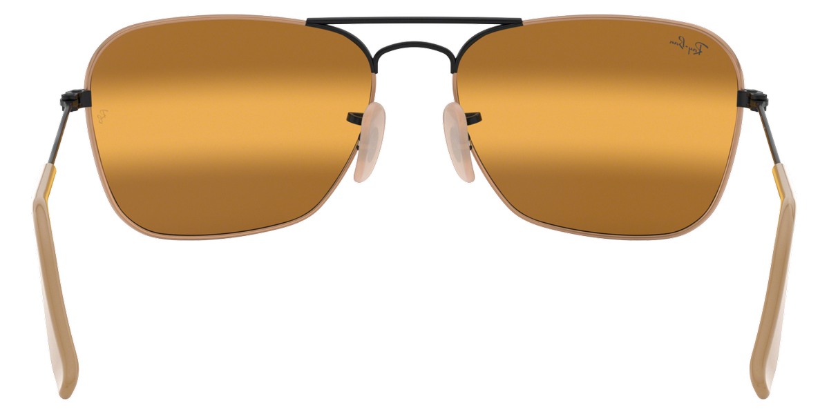 Ray-Ban™ - Caravan RB3136