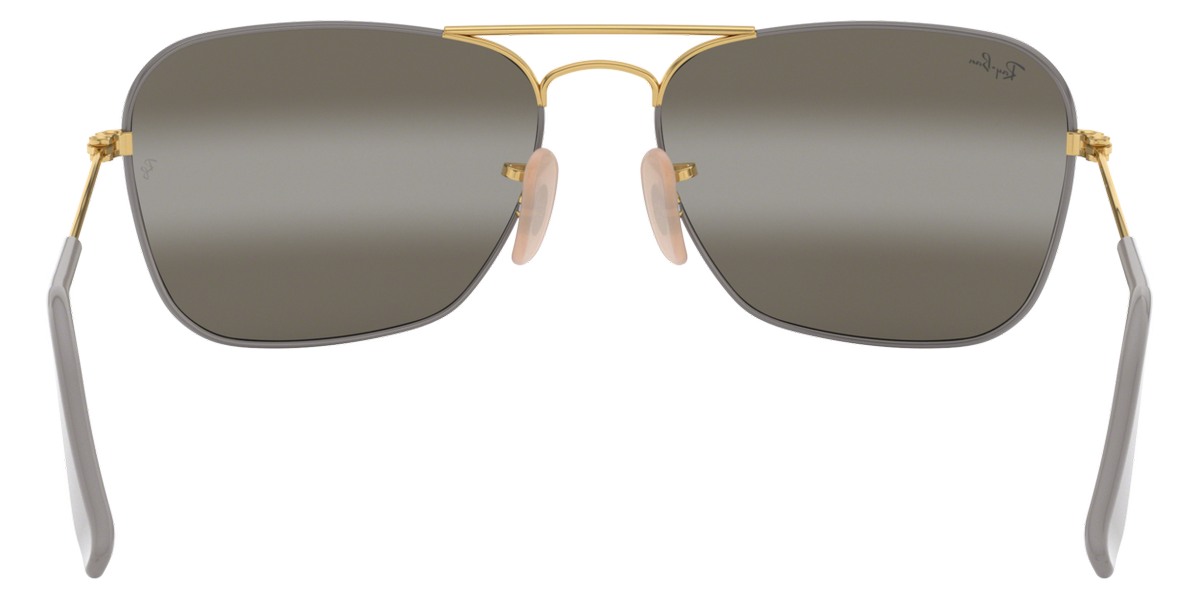 Ray-Ban™ - Caravan RB3136