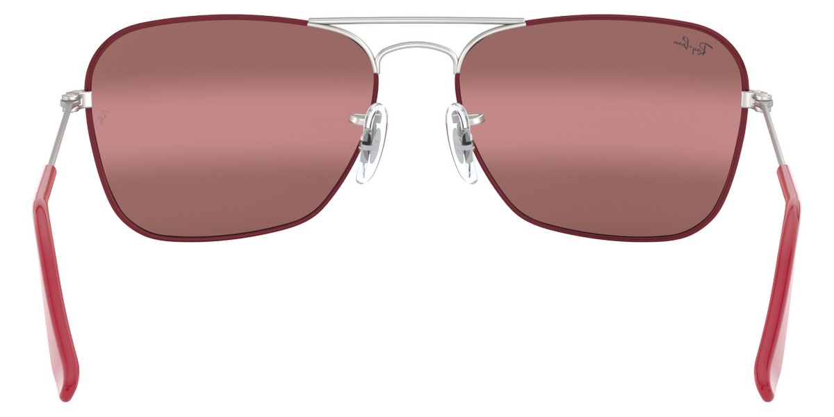 Ray-Ban™ - Caravan RB3136