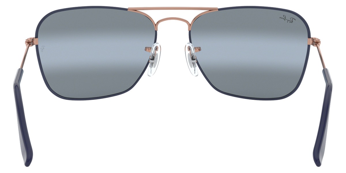Ray-Ban™ - Caravan RB3136
