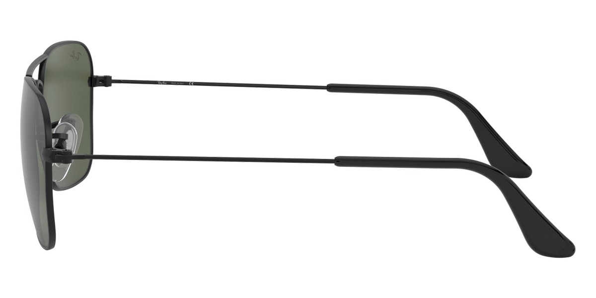Ray-Ban™ - Caravan RB3136