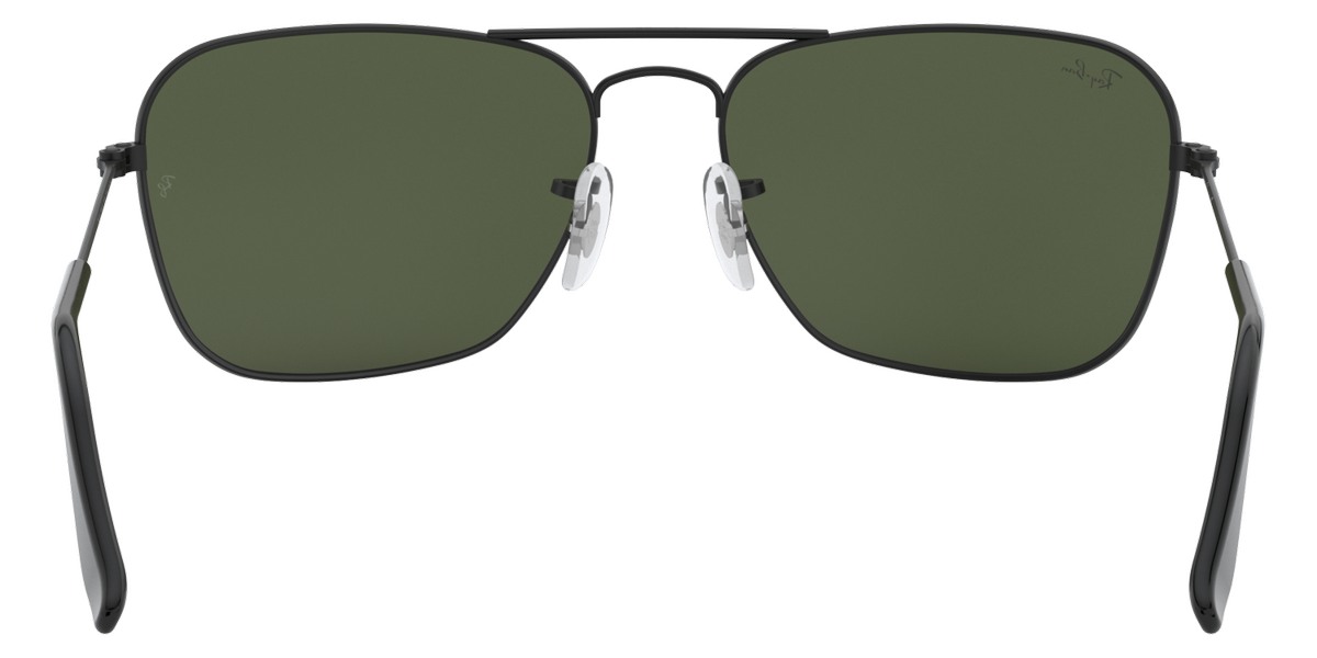 Ray-Ban™ - Caravan RB3136