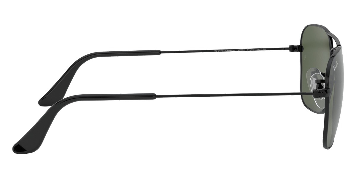 Ray-Ban™ - Caravan RB3136