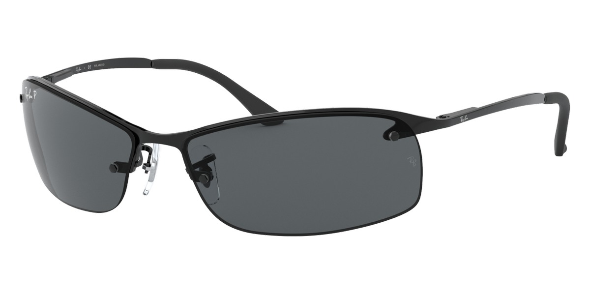 Ray-Ban™ - RB3183