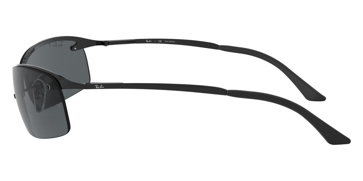 Ray-Ban™ - RB3183
