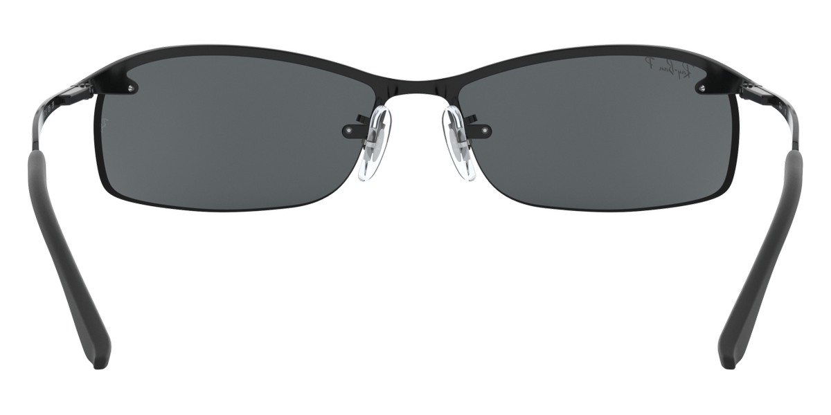Ray-Ban™ - RB3183