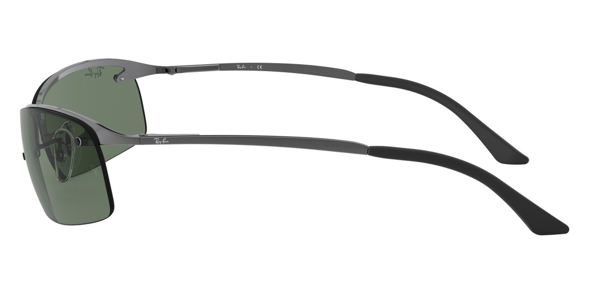 Ray-Ban™ - RB3183