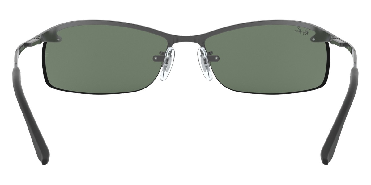 Ray-Ban™ - RB3183