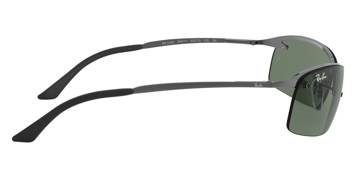Rb3183 004 hotsell