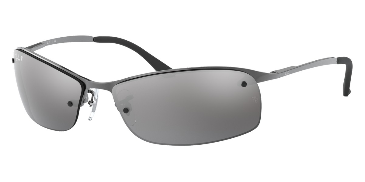 Ray-Ban™ - RB3183
