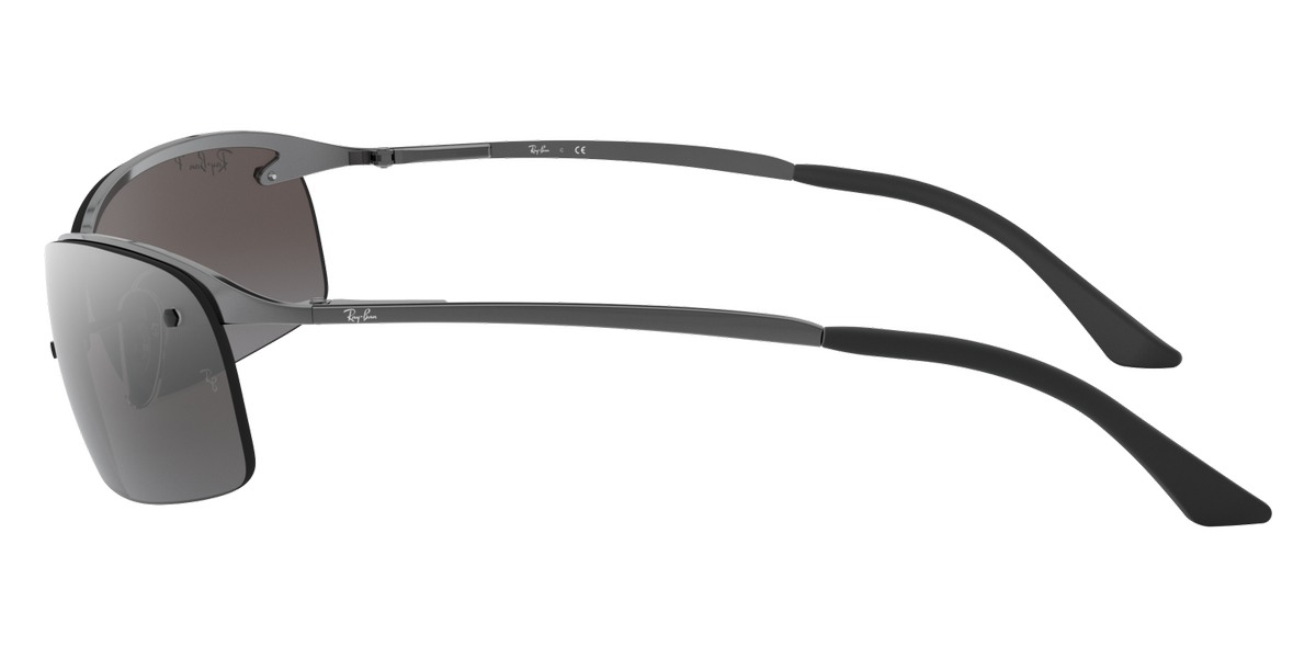 Ray-Ban™ - RB3183