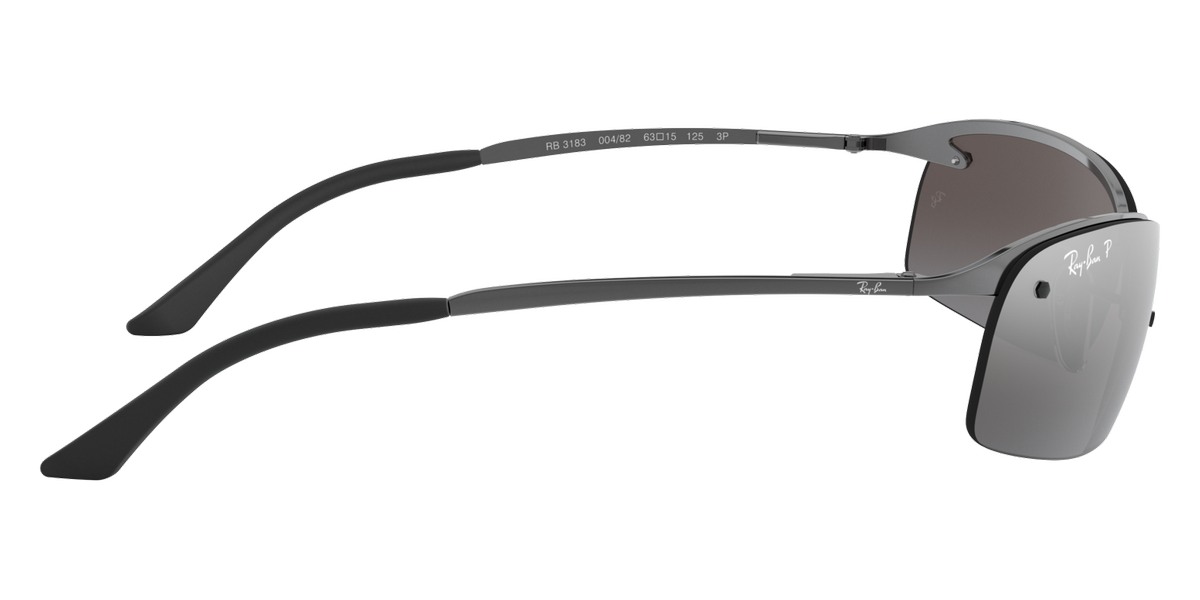 Ray-Ban™ - RB3183