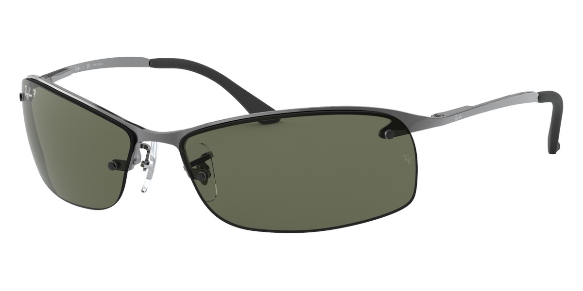 Ray-Ban™ - RB3183