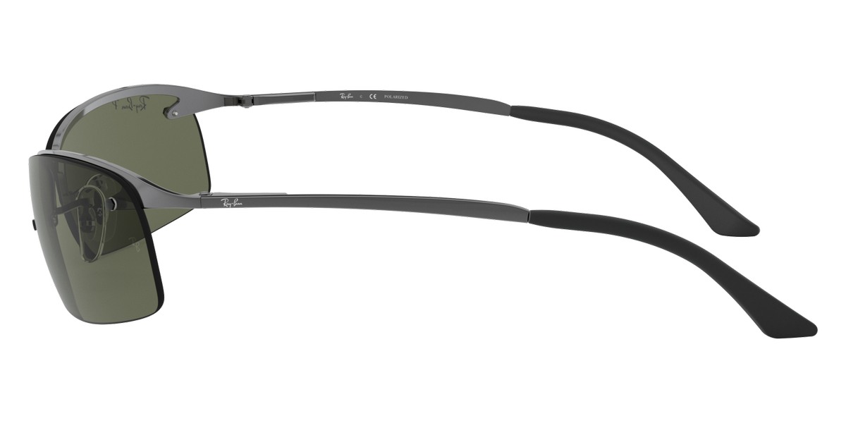 Ray-Ban™ - RB3183