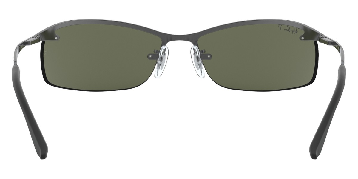 Ray-Ban™ - RB3183