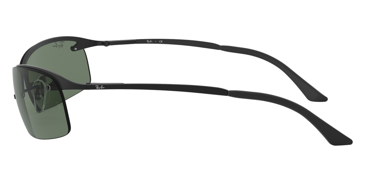Ray-Ban™ - RB3183