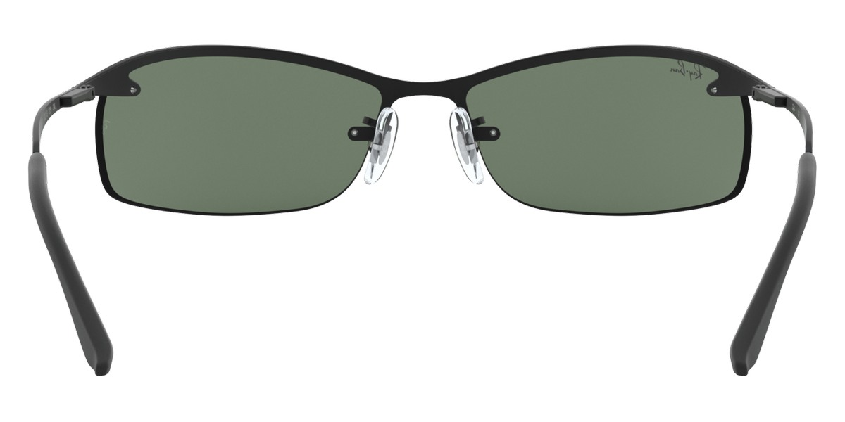 Ray-Ban™ - RB3183