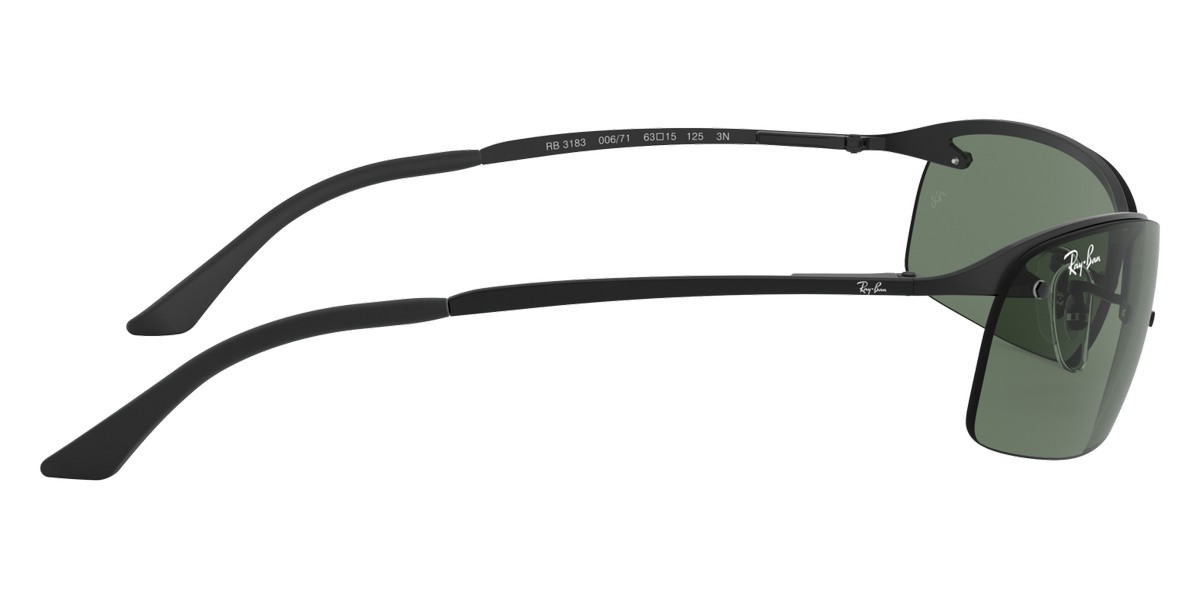 Ray-Ban™ - RB3183