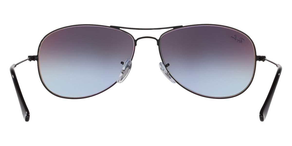 Ray-Ban™ - Cockpit RB3362
