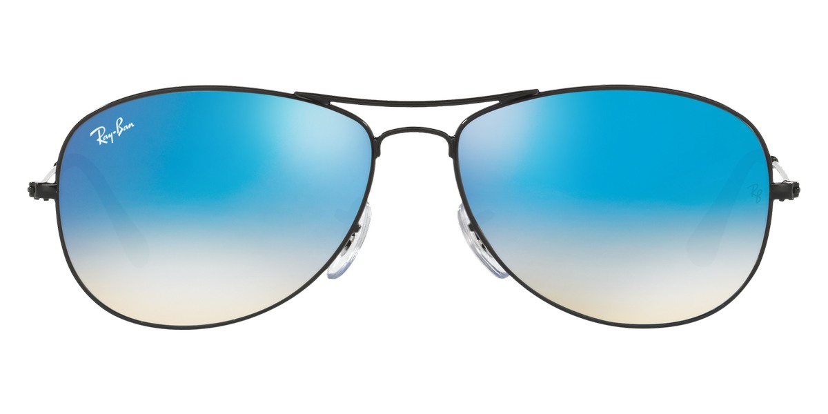 Ray-Ban™ - Cockpit RB3362