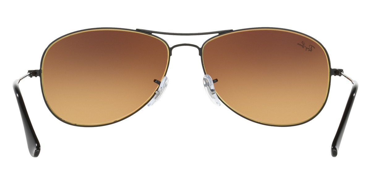 Ray-Ban™ - Cockpit RB3362
