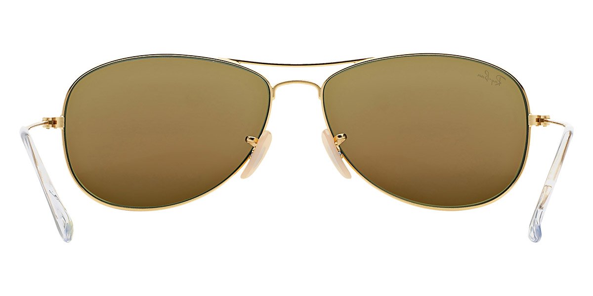 Ray-Ban™ - Cockpit RB3362
