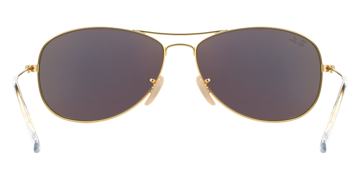 Ray-Ban™ - Cockpit RB3362