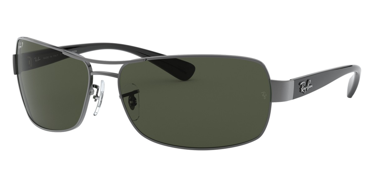 Ray-Ban™ - RB3379