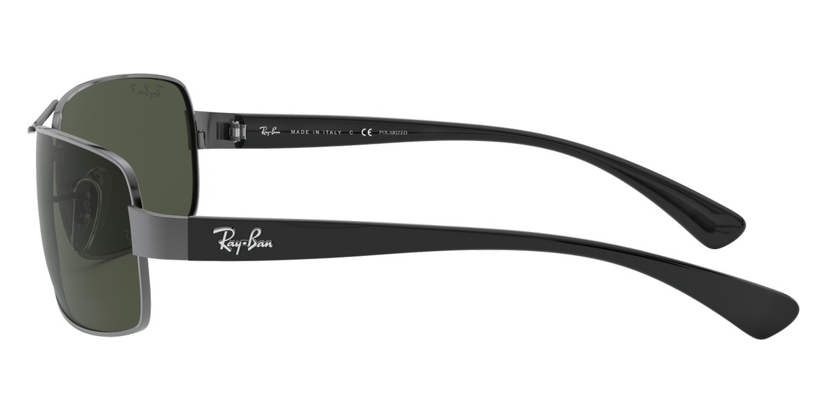 Ray-Ban™ - RB3379
