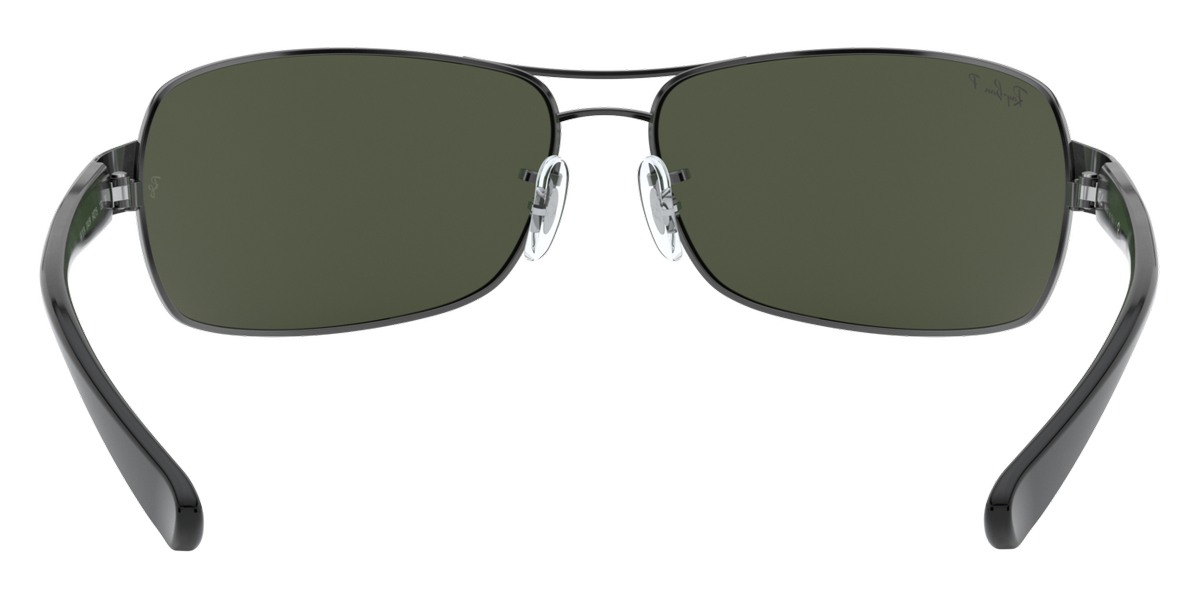 Ray-Ban™ - RB3379