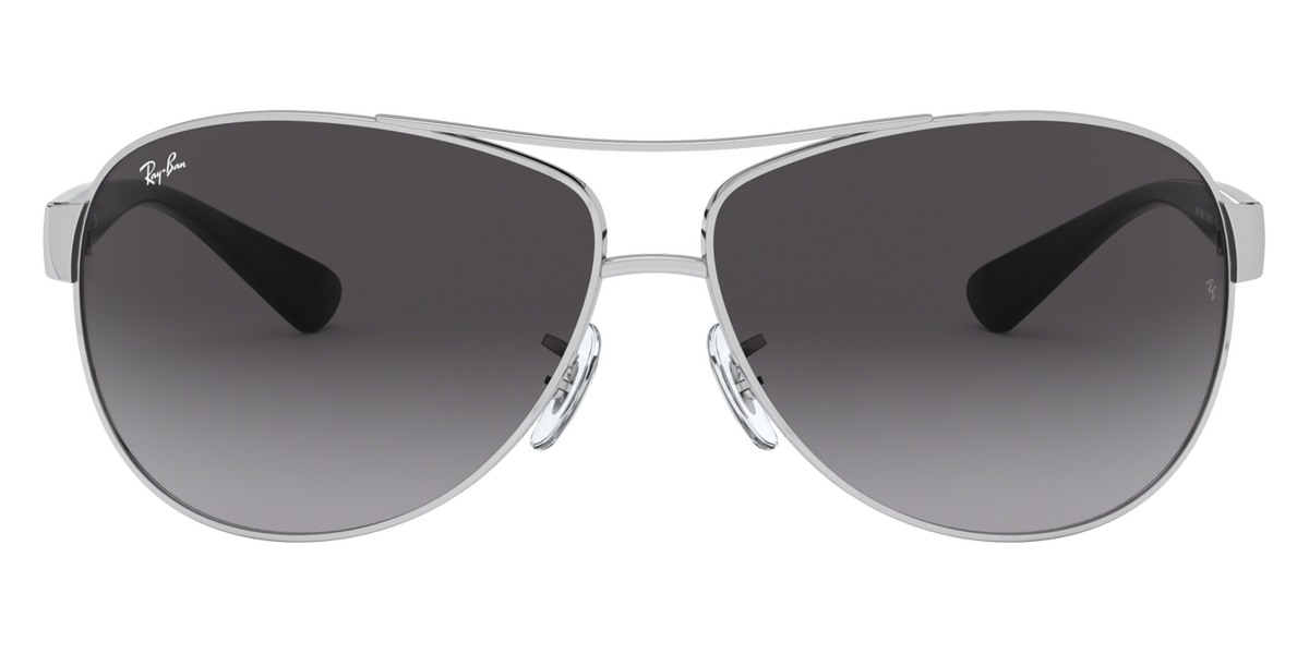 Ray-Ban™ - RB3386
