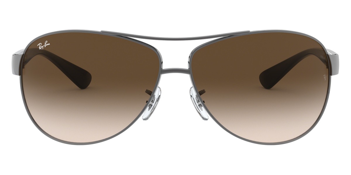 Ray-Ban™ - RB3386