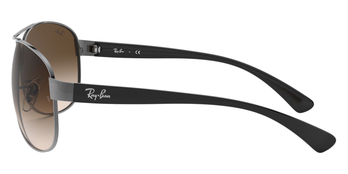 Ray-Ban™ - RB3386