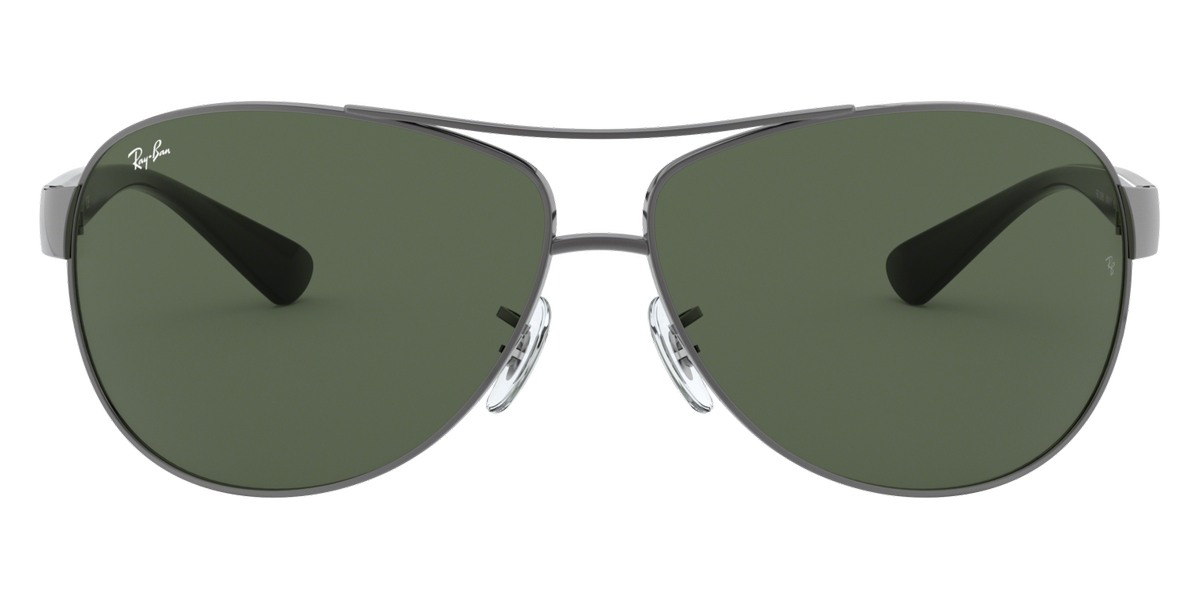 Ray-Ban™ - RB3386