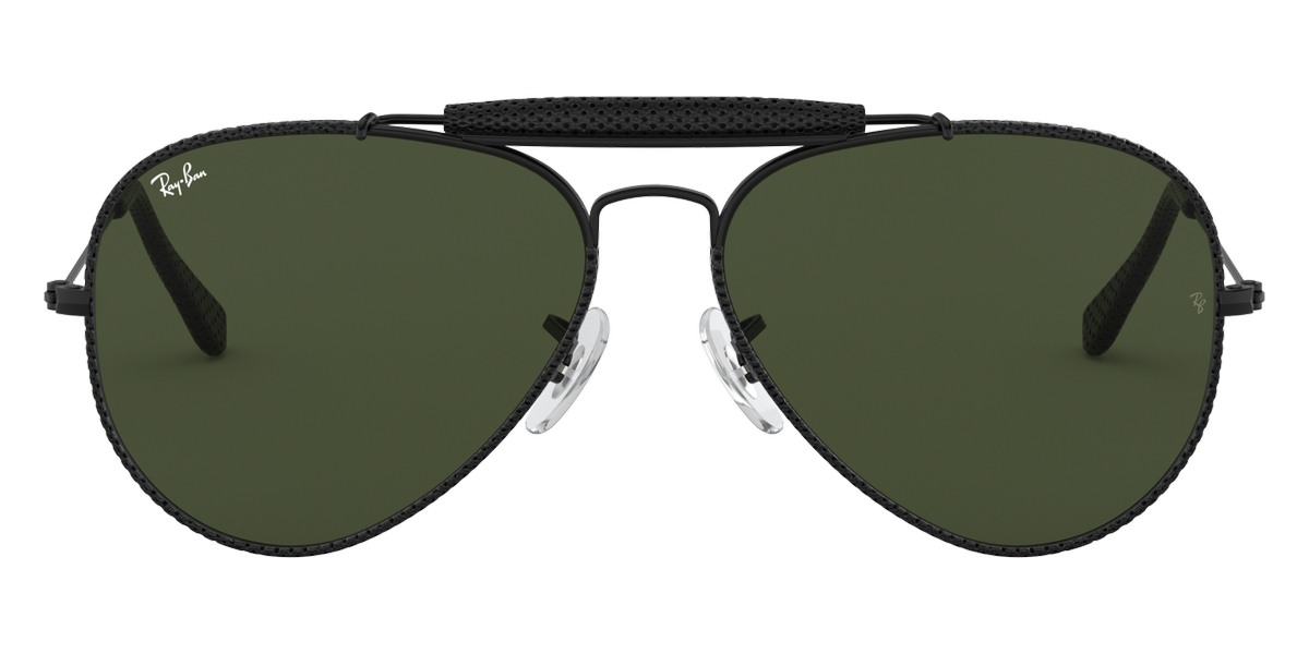 Ray-Ban™ - Aviator Craft RB3422Q
