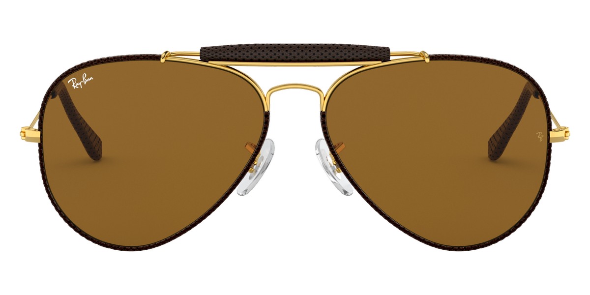 Ray-Ban™ - Aviator Craft RB3422Q
