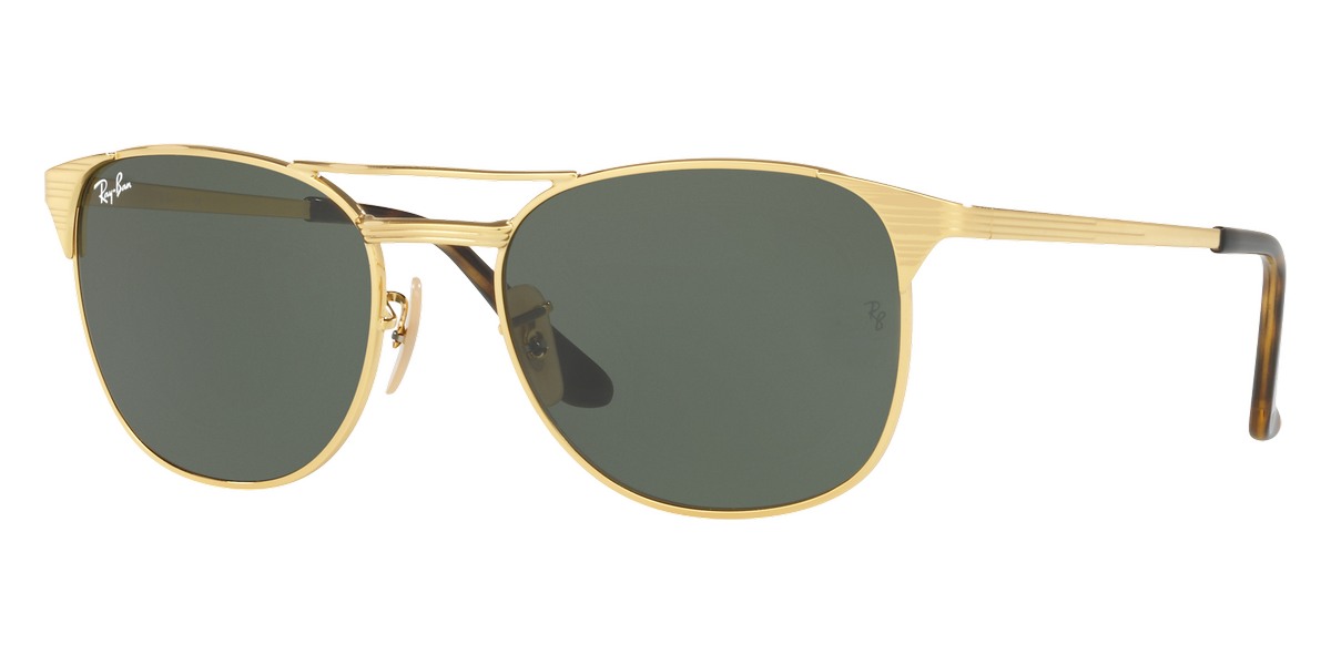 Ray-Ban™ - Signet RB3429M